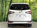 2021 Toyota Sienta