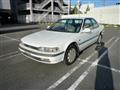 1992 Honda Accord Coupe