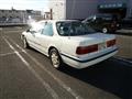 1992 Honda Accord Coupe