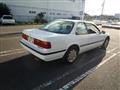 1992 Honda Accord Coupe