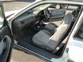 1992 Honda Accord Coupe