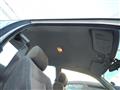 1992 Honda Accord Coupe