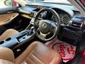 2013 Lexus IS