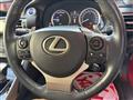 2013 Lexus IS