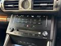 2013 Lexus IS