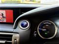 2013 Lexus IS