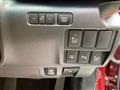 2013 Lexus IS