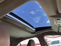 2013 Lexus IS