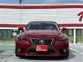 2013 Lexus IS