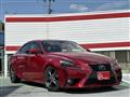 2013 Lexus IS