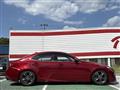 2013 Lexus IS