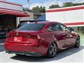 2013 Lexus IS