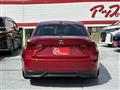 2013 Lexus IS