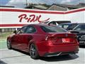 2013 Lexus IS