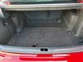 2013 Lexus IS