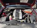 2013 Lexus IS