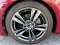 2013 Lexus IS
