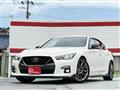2020 Nissan Skyline