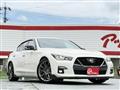 2020 Nissan Skyline