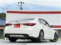 2020 Nissan Skyline