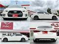 2020 Nissan Skyline