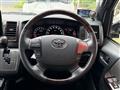 2019 Toyota Hiace Van