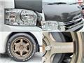 2019 Toyota Hiace Van