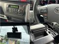 2019 Toyota Hiace Van