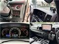 2019 Toyota Hiace Van