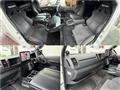 2019 Toyota Hiace Van