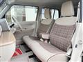 2015 Suzuki Lapin