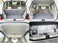 2015 Suzuki Lapin
