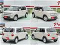 2015 Suzuki Lapin