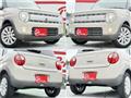 2015 Suzuki Lapin