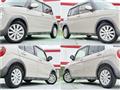 2015 Suzuki Lapin