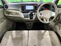 2014 Honda Honda Others