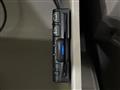 2014 Honda Honda Others