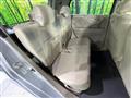 2014 Honda Honda Others