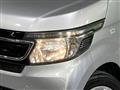 2014 Honda Honda Others