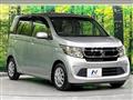 2014 Honda Honda Others