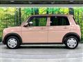 2016 Suzuki Lapin