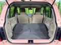 2016 Suzuki Lapin