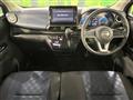 2022 Nissan Nissan Others