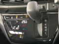 2022 Nissan Nissan Others