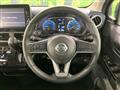 2022 Nissan Nissan Others