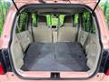 2016 Suzuki Lapin