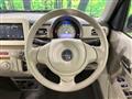 2016 Suzuki Lapin