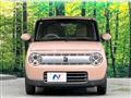 2016 Suzuki Lapin