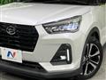 2021 Daihatsu Rocky