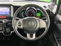 2016 Honda N BOX